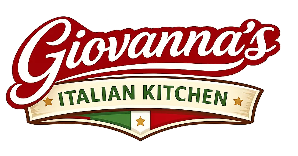 Giovanna's Italian Kitchen - Parkville, MD