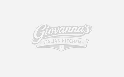 Food Placeholder